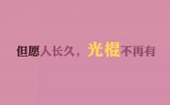 LOL赛事-命运的对位，2026，托纳利改写阿根廷与荷兰的宿命剧本