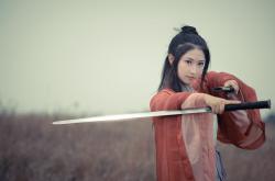 LOL决赛-北极光下的奇迹，2026世界杯生死战，芬兰绝杀加拿大，奥斯梅恩演绎孤胆英雄