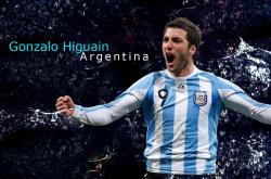 英雄联盟总决赛门票-唯一的光，迪亚斯与那场改写E组命运的对决
