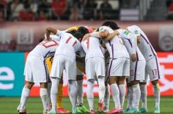 LOL赛事-关于紧张刺激！国际球队之间的激烈对抗即将打响的信息