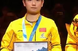 英雄联盟总决赛时间-关于卫冕冠军再度展现实力，力压对手保持不败的信息