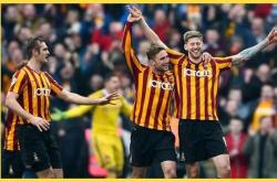 LOL赛事-伯明翰客场惊险逼平沃特福德，保级形势稍有缓解的简单介绍