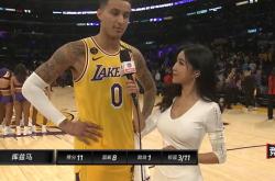 英雄联盟总决赛时间-竞猜热点赛后采访曝光，内幕引发热议的简单介绍