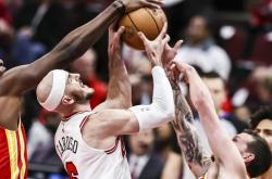 英雄联盟总决赛门票-公牛轻取广州队，拉文高光表现