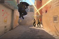 LOL决赛-包含全球热议！CS2场外八卦引关注的词条