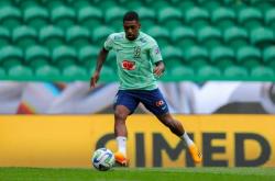 英雄联盟总决赛时间-关于勒沃库森鏖战塞内加尔，内马尔统治全场的信息