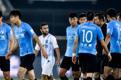 英雄联盟总决赛-天津队在近期比赛中表现强势，连胜在望