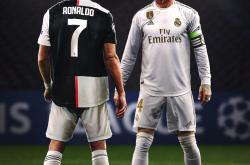 英雄联盟总决赛赛程-斯洛文尼亚马里博尔尤文图斯欧冠战事，尤文图斯稳操胜券争夺晋级