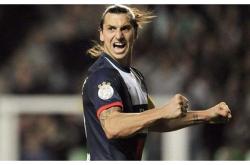 英雄联盟总决赛-AC米兰前锋状态回勇，或将成为球队当之无愧的领袖