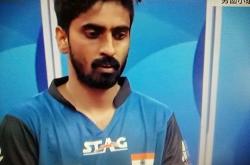 LOL赛事-印度队险胜法国队，石宇奇关键制胜