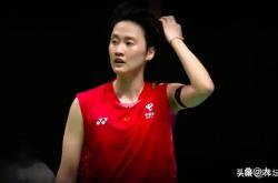 英雄联盟总决赛门票-丹麦队力克印尼队，陈雨菲高光表现