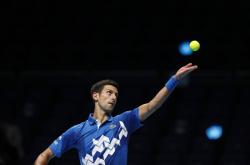 英雄联盟总决赛赛程-联合杯翻盘ATP总决赛，梅德韦杰夫带队取胜