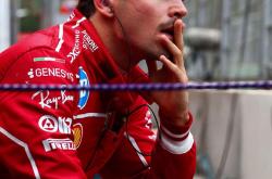 LOL赛事-红牛二队翻盘哈斯车队，勒克莱尔统治全场