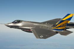 英雄联盟总决赛直播-欧冠唯一真理，戈麦斯的独舞，切尔西的强行剧终