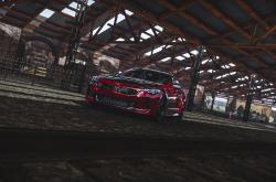 英雄联盟总决赛2025-烽烟散尽，硬仗基因刻入骨髓，范弗利特加冕硬仗之王助爵士力斩辽宁