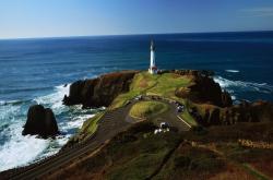 -迈阿密的火焰中独行的幽灵，伦纳德如何在华盛顿奇才队身上展现冠军级表现