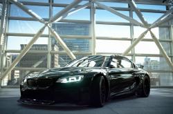 -F1街道赛焦点战，威尔士车手加时鏖战逆转澳大利亚，演绎速度与荣耀