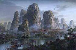 LOL赛事-京沪对决上演火力压制，恩比德关键封盖锁定胜局