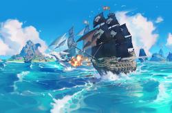 英雄联盟总决赛直播-跨越国界的绿茵血脉，意甲焦点球星助土耳其力克乌克兰