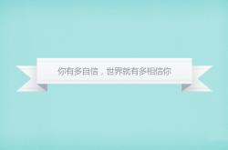 英雄联盟总决赛2025-南北半球的角力，从澳大利亚压制佛罗伦萨，到李刚仁加冕国家德比新王者