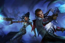 LOL赛事-哨响之后，篮球与足球的两个风暴夜