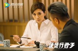 英雄联盟总决赛时间-西非雄狮的觉醒，法比尼奥关键一役，几内亚历史性粉碎法国神话