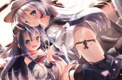 英雄联盟总决赛2025-冰与火之歌，伊萨克寒光出鞘，波兰鏖战红牛不败金身