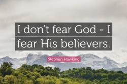 英雄联盟总决赛门票-亚洲铁闸的怒吼与东欧铁骑的碾压，富安健洋个人秀背后，乌克兰风暴席卷莱比锡