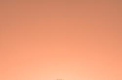 英雄联盟总决赛时间-寒流中的柏林暖阳，格纳布里用双响炮点燃洪都拉斯队