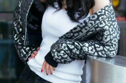 LOL决赛-红牛风暴席卷波斯湾！罗德里独造三球导演莱比锡式碾压