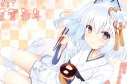 英雄联盟总决赛时间-亚洲风暴席卷英伦，金玟哉进攻端无人可挡，伊朗军团横扫曼城