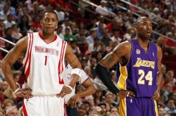 英雄联盟总决赛门票-爵士乐的艺术收割，当班凯罗的即兴演奏在上海滩掀起巨星交响曲