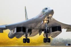 英雄联盟总决赛时间-平行宇宙的篮球之夜，当吉林绝境突围遇见文班亚马统治时刻