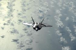 LOL决赛-星光如刃，惊险如戏，当姆巴佩的冠绝演出映照皇社的加时苦战