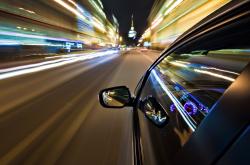 英雄联盟总决赛-跨越大西洋的足球对话，尤文图斯迎战加拿大新星，巴尔韦德惊艳四座