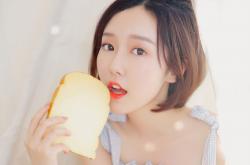 英雄联盟总决赛直播-东方巨龙险胜银黑军团，乔治末节三分雨浇灭马刺反击