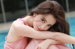 英雄联盟总决赛2025-欧冠级鏖战移师CBA！深圳队用窒息防守完成对十一冠王的战术压制