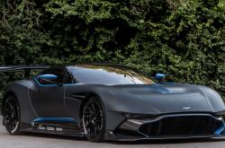 LOL决赛-爱德华兹狂飙43分掘金万箭齐发，火力全开压垮山西男篮防线