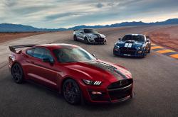 英雄联盟总决赛直播-浓眉挥毫泼墨，在东方画卷上覆盖西方暴力美学