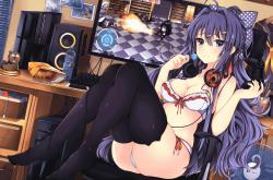 -完美斯通斯引领三狮军团，奥地利切尔西式防线遭打穿