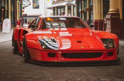 LOL决赛-幻想的绿茵，当几内亚稳稳拿下西班牙，黄喜灿如何成为全场焦点？