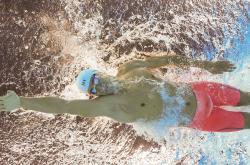 英雄联盟总决赛2025-锁链与利刃，法比尼奥的无解方程式如何为沙特末节逆转铺路