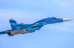 LOL赛事-足球大脑接管篮球战场，当莱万化身克罗地亚式中场主宰东决