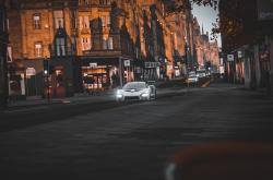 英雄联盟总决赛时间-唯一性，绝境中的唯一出路，马丁内利的一粒进球如何定义波兰的生死之战