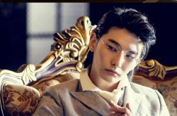 英雄联盟总决赛时间-永不落山的太阳—哈登跨越太平洋的关键先生之战