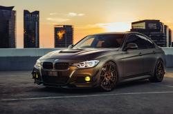 英雄联盟总决赛-李刚仁爆发与卡塔尔精妙战术，一场非典型的足球胜利