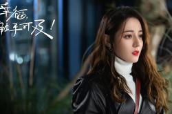 -战术奇迹！瑞士钟表匠精密冲垮马德里竞技钢铁防线—世界排名争夺战焦点战深度解析