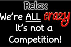 英雄联盟总决赛-狂澜与怒雷，广厦队关键战突围雷霆的破晓之战