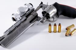 英雄联盟总决赛直播-马克西的完美风暴，当凯尔特人防线在吉林之夜被彻底解构