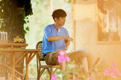 英雄联盟总决赛赛程-足球的星空下，门迪与曼联在南非的独幕剧